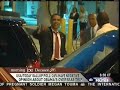 Mark Halperin Is McCain\