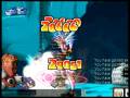 videos de MapleSEA [Bootes] - ZeroEnergy Lv.14x Hero