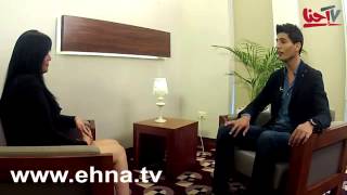  | موسوعة التراث الفلسطيني