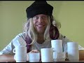 Lehrfilm Erstsemester - Wie studiere ich richtig? Lehrfilm Erstsemester - Wie studiere ich richtig?