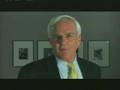 Paul Vallas in New Orleans: Episode 1 - Pt 1