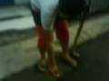 videos de ya iyalah Glf pipe.3gp