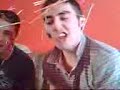 kiely-an-dunphy-do-randomisers.html