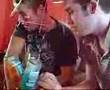 kiely an dunphy do randomisers