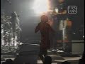 stars.html