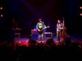 videos de Todd Snider @ the Granada Theater