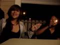 clip video Avant Get Away
