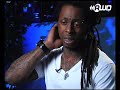 RWDmag.com Exclusive - Santa Clause Lil Wayne - Part 2