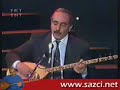 muhabet serisinden ..