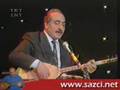 muhlis akarsu ve musa eroğlu
