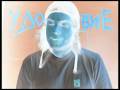 SDC10100.avi