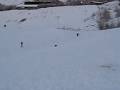 videos de MVI 0665