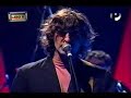LOS TRECE BALADAS- PALABRA DE HONOR (WWW.LISTACUSCO.TK LOS TRECE BALADAS- PALABRA DE HONOR (WWW.LISTACUSCO.TK