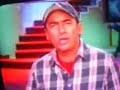 Monologo de Adal Ramones  - Los pubertos 3