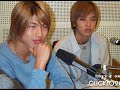Kim Jung Hoon & Choi Jung Won Pics Kim Jung Hoon & Choi Jung Won Pics