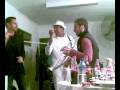 videos de Pulga Brecker