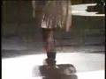 Roberto Cavalli SS08 (Part 1)
