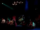 Festival of World cultures-one Festival of World cultures-one