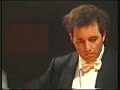 Beethoven 7ª Sinfonia IV Parte