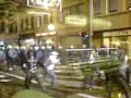 rellen in berchem