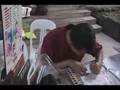 Interview with Lyndon Gregorio