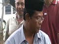 puspa kencana.mp4