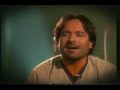 nirmal sidhu gazal nirmal sidhu gazal