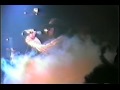Fields Of The Nephilim - Dust