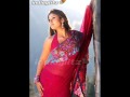 latest tamil song