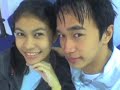 My Unforgettable AMA Barkada