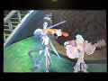N3DS 海賊王 無限巡航 SP - 開頭動畫 2