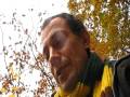 Machen und Macht ~ Tilo Kaiser liesdth Tilo Kaiser ~ Am Anfang war das Wort ~