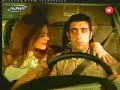 banned commercial