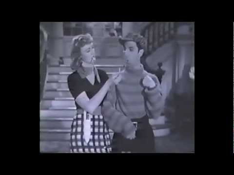 Eve Arden