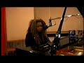 Independent Woman (Live In Studio) - Rosie Gaines Independent Woman (Live In Studio) - Rosie Gaines