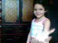 ela dan�a pacas