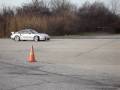 PORSCHE GT2 VS BMW M5 PART 2
