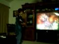 videos de 100 1843