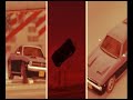 Driver Parallel Lines Intro [PC]