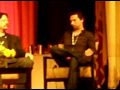 Composer Jim Dooley on the 2009 Billboard Music Panel