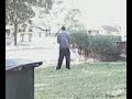 funny