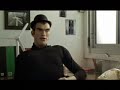 Stunning Commercial