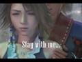 Every Step - Yuna & Shuyin - DjVietNguyen