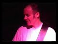 JAF y Pelado Liberatto - Maravillosa esta noche.