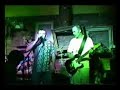 JAF y Pelado Liberatto - Maravillosa esta noche.