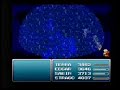 Final Fantasy VI - Final Boss (Part 2)