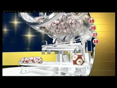 euromillions