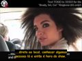 Tokio Hotel TV Episódio 19 [Legendado em Português]