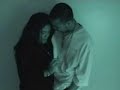 Tagalog Rap kilabot ng kali kulang na kulang