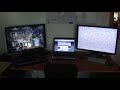 GeForce 9800 GX2 and S.T.A.L.K.E.R. problem one more time